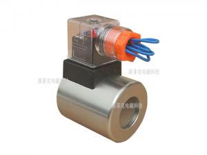 力士樂(lè)型B12-37YC(AC220V)